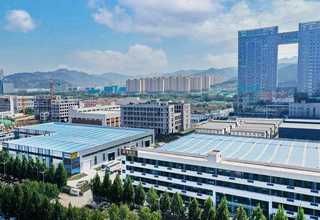 武汉半导体设备进口报关哪家好