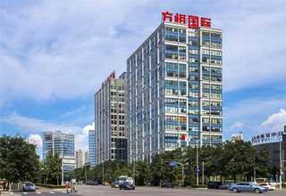 常州无损检测价格