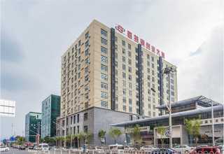 宁德筛网 不锈钢网