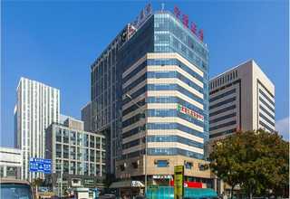 内蒙古脉象模拟仪用哪个好