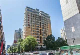 光明区咨询公司注册