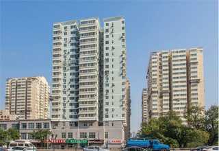 涤纶长丝过滤布价格