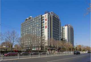源城区靠谱的智能家居询问报价